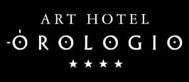 Art Hotel Orologio