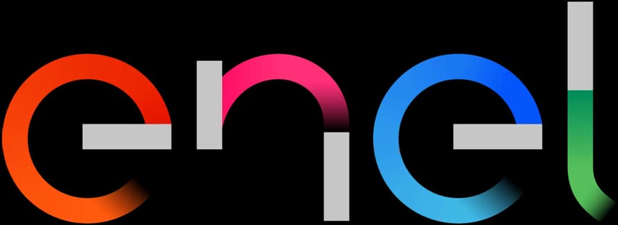 Enel