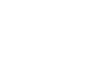Sentaku