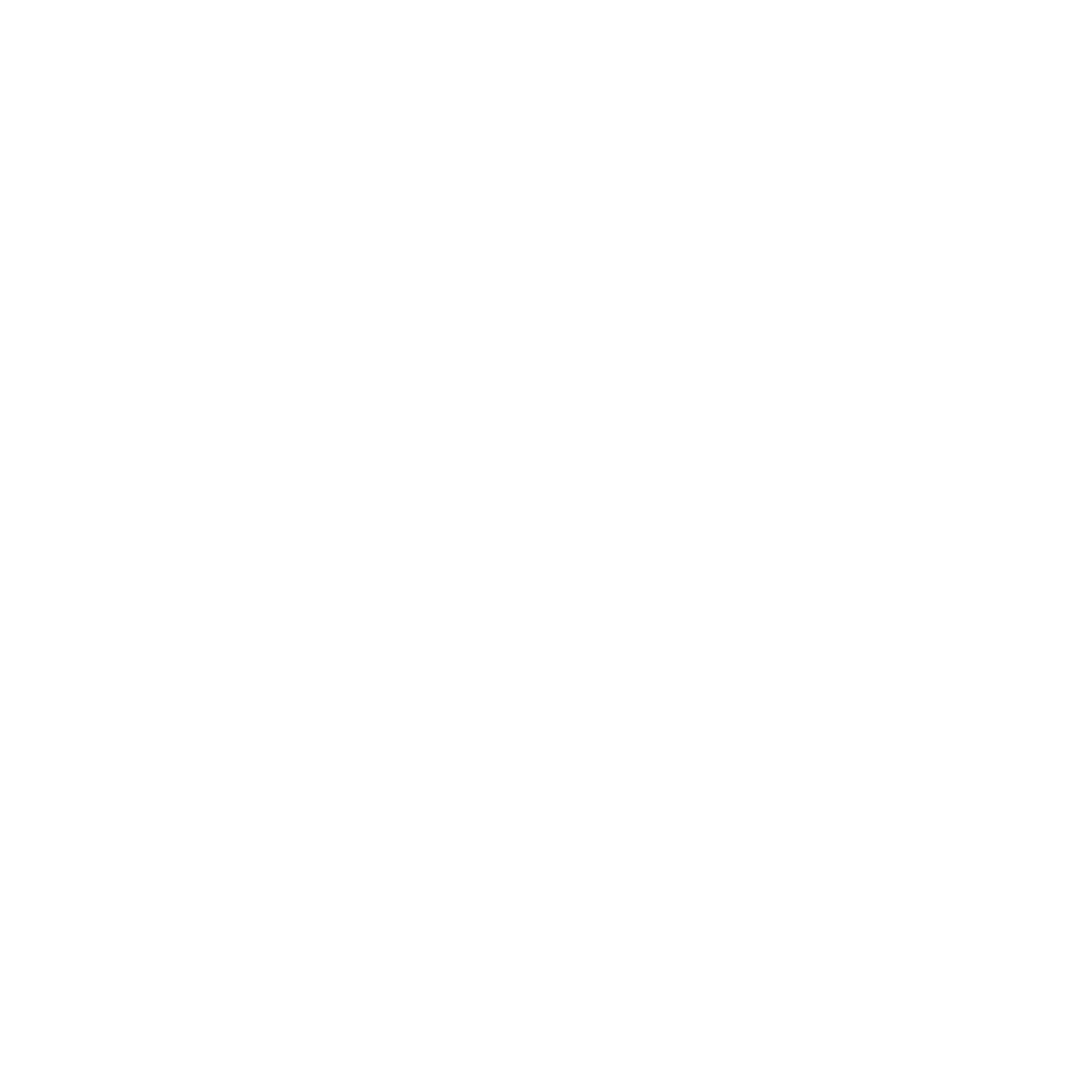 Anvance Production Logo